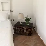 Agrib&b Il Pomo D'oro 3*