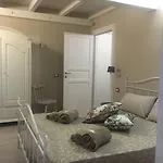 住宿加早餐酒店 Agrib&b Il Pomo D'oro
