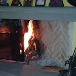 Agrib&b Il Pomo D'oro