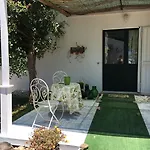 Agrib&b Il Pomo D'oro 住宿加早餐酒店 3*