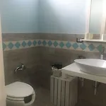 住宿加早餐酒店 Agrib&b Il Pomo D'oro 阿塞米尼
