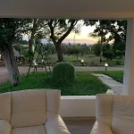 Agrib&b Il Pomo D'oro