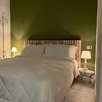 Agrib&b Il Pomo D'oro 3* 阿塞米尼