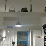 Agrib&b Il Pomo D'oro 3* 阿塞米尼