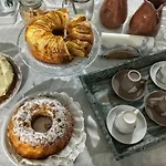Agrib&b Il Pomo D'oro 3*