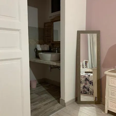 Il Pomo D'oro - Daily Hygienized Assemini