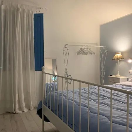 Il Pomo D'oro - Daily Hygienized
