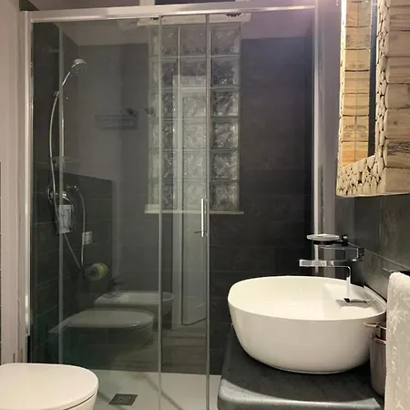 Il Pomo D'oro - Daily Hygienized Assemini