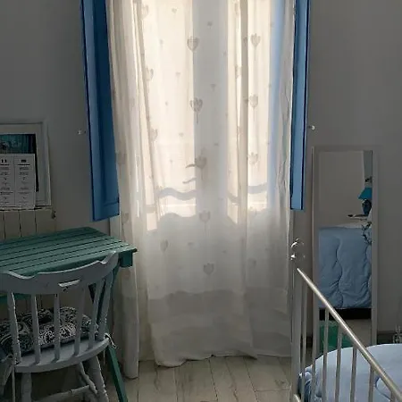 Il Pomo D'oro - Daily Hygienized