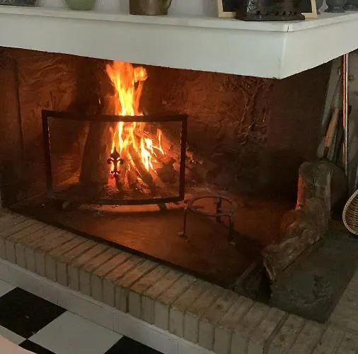 Agrib&b Il Pomo D'oro 3* Assemini