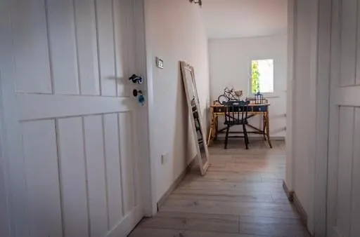 Agrib&b Il Pomo D'oro 3*