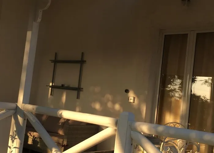 Agrib&b Il Pomo D'oro