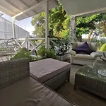Agrib&b Il Pomo D'oro Bed & Breakfast Assemini