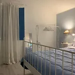 Agrib&b Il Pomo D'oro