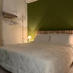 Agrib&b Il Pomo D'oro Bed & Breakfast 3*