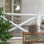 Bed & Breakfast Agrib&b Il Pomo D'oro 3*