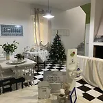 Bed & Breakfast Agrib&b Il Pomo D'oro