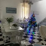 Bed & Breakfast Agrib&b Il Pomo D'oro Assemini
