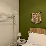 Agrib&b Il Pomo D'oro Bed & Breakfast Assemini
