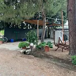 Bed & Breakfast Agrib&b Il Pomo D'oro