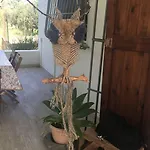 Agrib&b Il Pomo D'oro