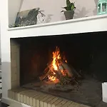 Bed & Breakfast Agrib&b Il Pomo D'oro Assemini