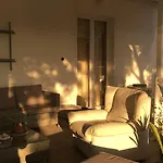 Bed & Breakfast Agrib&b Il Pomo D'oro Assemini