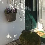 Agrib&b Il Pomo D'oro Bed & Breakfast Assemini