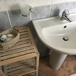 Agrib&b Il Pomo D'oro 3*