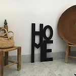 Agrib&b Il Pomo D'oro 3* Assemini