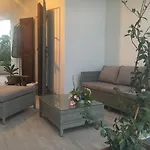 Agrib&b Il Pomo D'oro 3* Assemini