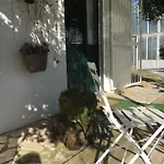 Bed & Breakfast Agrib&b Il Pomo D'oro