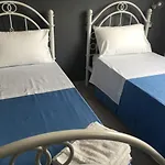 Agrib&b Il Pomo D'oro Bed & Breakfast Assemini