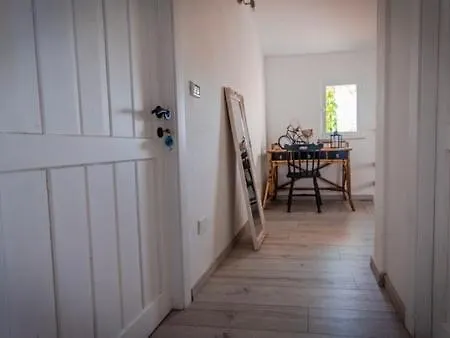 Agrib&b Il Pomo D'oro 3*