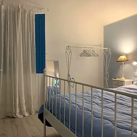 Agrib&b Il Pomo D'oro 3*