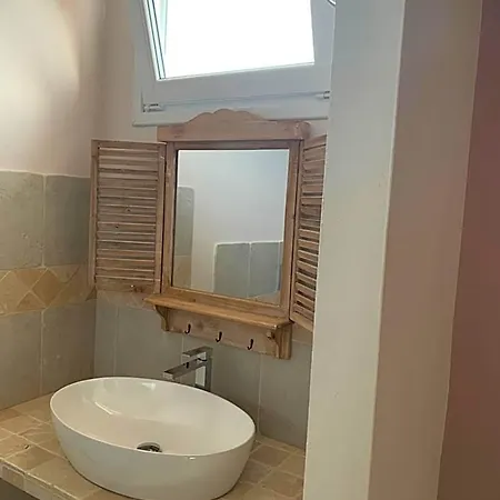 Agrib&b Il Pomo D'oro 3*