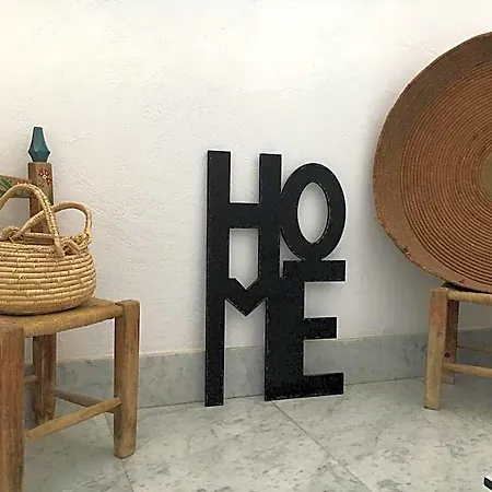 Agrib&b Il Pomo D'oro 3*