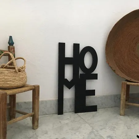 Agrib&b Il Pomo D'oro 3* Assemini