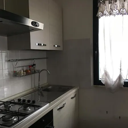 Agrib&b Il Pomo D'oro 3*