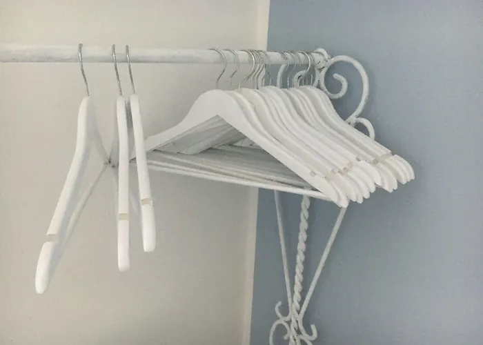 Agrib&b Il Pomo D'oro Frühstückspension Assemini