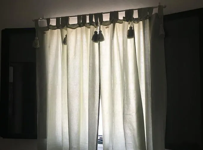 Frühstückspension Agrib&b Il Pomo D'oro 3*